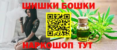 индика Комсомольск-на-Амуре