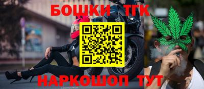 СК Конаково
