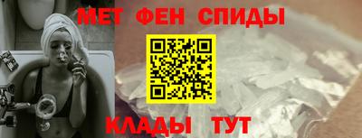 СК Конаково