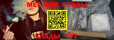 СК Конаково